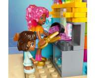 LEGO Friends 42649 Sklep z cukierkami w Heartlake - 1284096 - zdjęcie 8